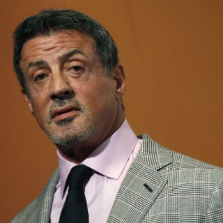 El rodaje de ''Los indestructibles 3'' arranca en Bulgaria