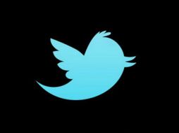 Hasta esta fecha, Twitter no ha dado respuesta alguna. ESPECIAL /