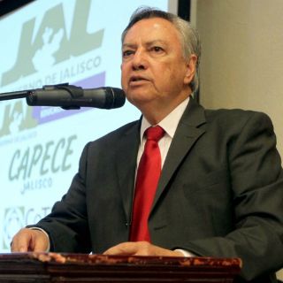 Aprueban diputados incoar juicio político contra ex titular de CAPECE