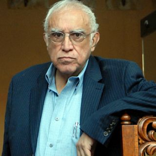 Recordarán a Carlos Monsiváis