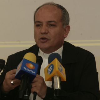 Arquidiócesis busca profesionalizar estudios en catequética