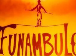 Esta obra significa el inicio de montajes de la nueva compañía Funámbulo Espacio Escénico. ESPECIAL /