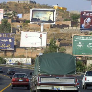 La Profeco impone multas por 50 MDP en los últimos dos meses