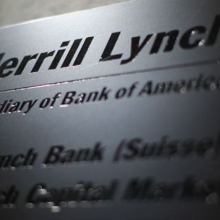 México cayó en un fuerte y profundo bache: Merrill Lynch