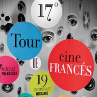 Cortometraje mexicano se lleva ''La palmita'' 2013