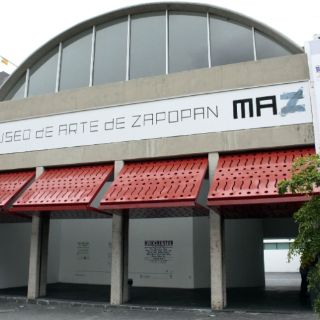 Siguen los clásicos del cine en el MAZ