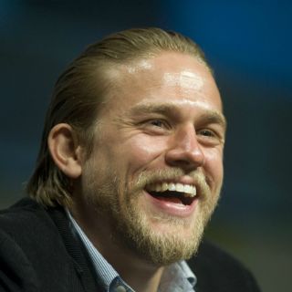 Suena otro actor para protagonizar ''50 Sombras de Grey''