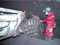 El arribo de capitales al país para nuevos proyectos ha aumentado en los últimos años y se ha vuelto un sector muy atractivo. EE  /