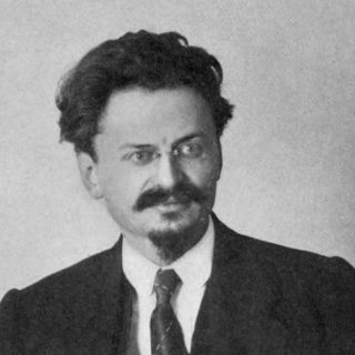 Efemérides: en 1698 nace Giuseppe Guarneri