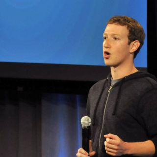 Facebook y Samsung firman una alianza por internet global