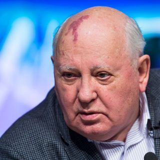 Jóvenes de todo el mundo protagonizan un musical