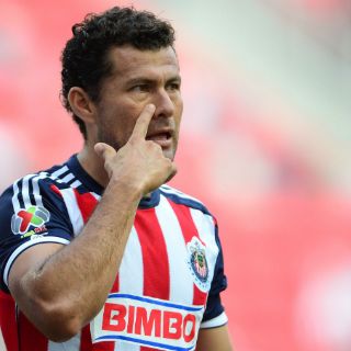 Sabah disfruta su reencuentro con el gol