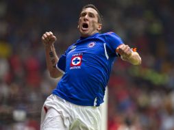 Los Cementeros tratarán de aprovechar su condición de anfitrión ante el cuadro costarricense. ARCHIVO /