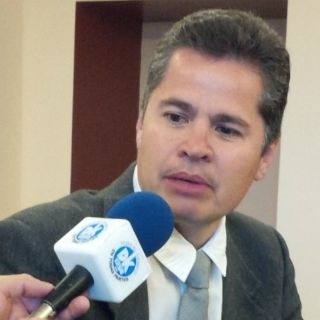 Menos empleos en el sector de la electrónica