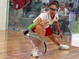 Longoria ha ganado todo lo que se ha propuesto en su carrera. ARCHIVO /