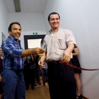 El CEC abre sus puertas