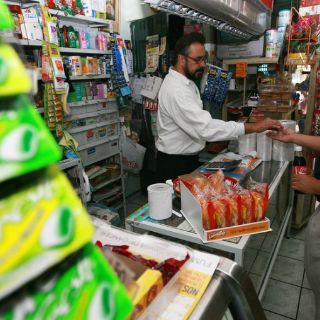 Zapopan dará licencias en un día