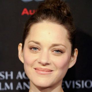 Marion Cotillard será ''Lady Macbeth'' en la versión fílmica
