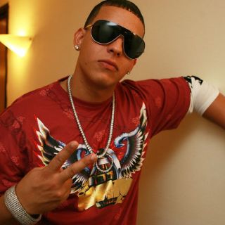 Daddy Yankee es reconocido por su buena ortografía