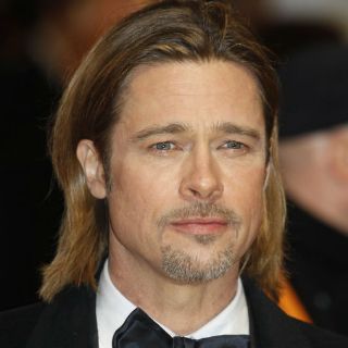 Cienciología trató de reclutar a Brad Pitt y Bono