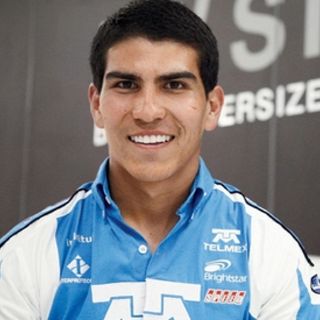 Toño Pérez tendrá paciencia