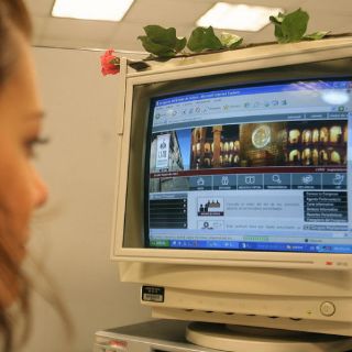 Presentan nueva extensión para eliminar publicidad en Internet Explorer