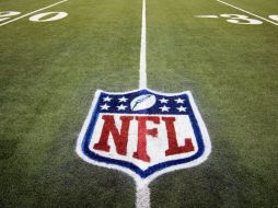 Google sin duda tiene la capacidad económica para adquirir el paquete Sunday Ticket de la NFL. AP /