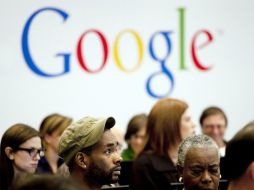 Google Helpouts se encuentra en una fase en la que se invita a los expertos a ofrecer sus servicios en línea. ARCHIVO /