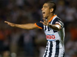 Los norteños se colocan en la cima del primer grupo con ocho puntos. MEXSPORT /