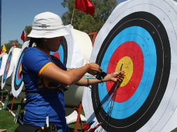 Avitia cae con Joo por parciales de 27-28, 27-29 y 17-29. ESPECIAL /