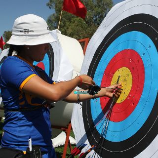 Serrano y Avitia quedan fuera de Polonia