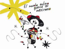•  XX Encuentro Internacional del Mariachi y la CharreríaCORTESÍA DEL ENCUENTRO INTERNACIONAL DEL MARIACHI Y LA CHARRERÍA  /