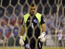 Miguel Montes es uno de los implicados en el amaño de juegos. AP /