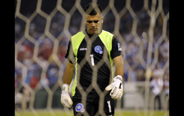 Miguel Montes es uno de los implicados en el amaño de juegos. AP /