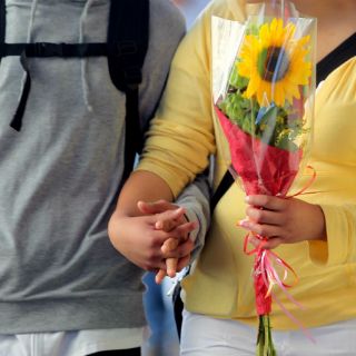 Tips para evitar la infidelidad en la pareja