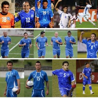 Federación suspende a 22 jugadores