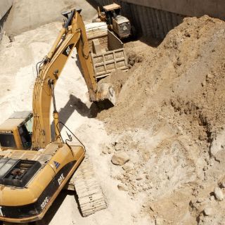 Garantizan que no se perderán recursos federales