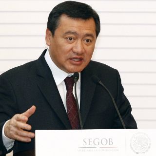 Nuevo Sistema de Justicia Penal, sin prórroga: Segob