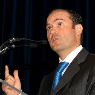 Grupo Modelo incluye a antiguos propietarios mexicanos en consejo