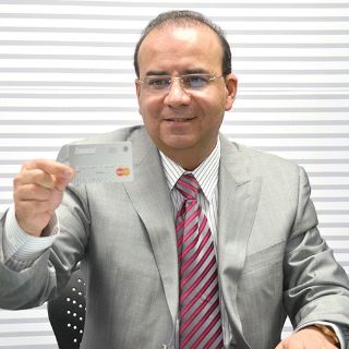 Habrá 200,000 empleos menos en 2013