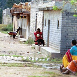 Evaluarán desde el lunes combate al hambre en ZMG