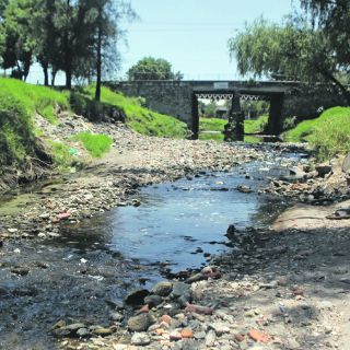 Diputados piden transparentar dinero para obra