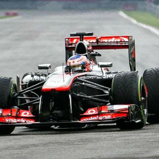 El Gran Premio de Japón seguirá hasta 2018