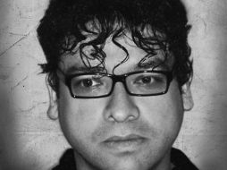 Sergio de la Pava, de el rechazo y la autoedición, al reconocimiento. ESPECIAL /