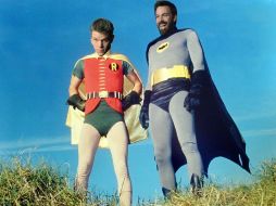 Dentro del misma tendencia se han producido algunos ''memes'' que aderezan la causa con humor y sarcasmo. ESPECIAL /