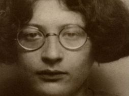 La escritora utilizó sus conocimientos para impartir cátedra en diferentes universidades. ARCHIVO /