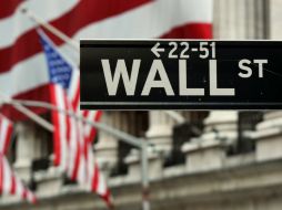 El mercado accionario se ve altamente beneficiado por la subida de Microsoft. AFP /