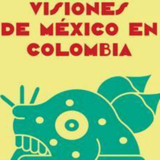 Todo listo para el III Festival Visiones de México