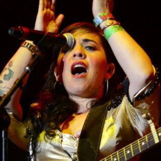 Albergarán foros del país conciertos de Reik, Ha-Ash y Carla Morrison