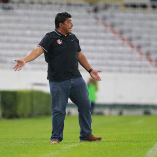 Atlas ratifica a Asad